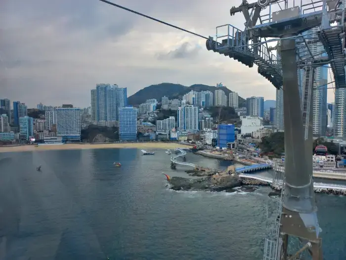 Busan