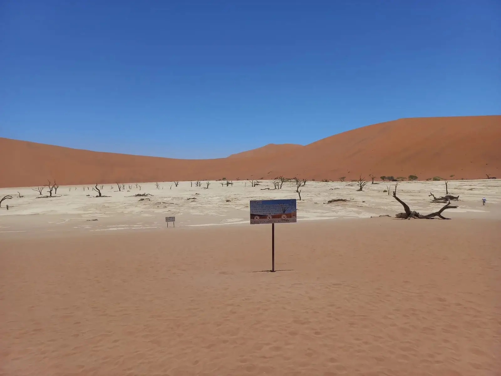 Sossusvlei
