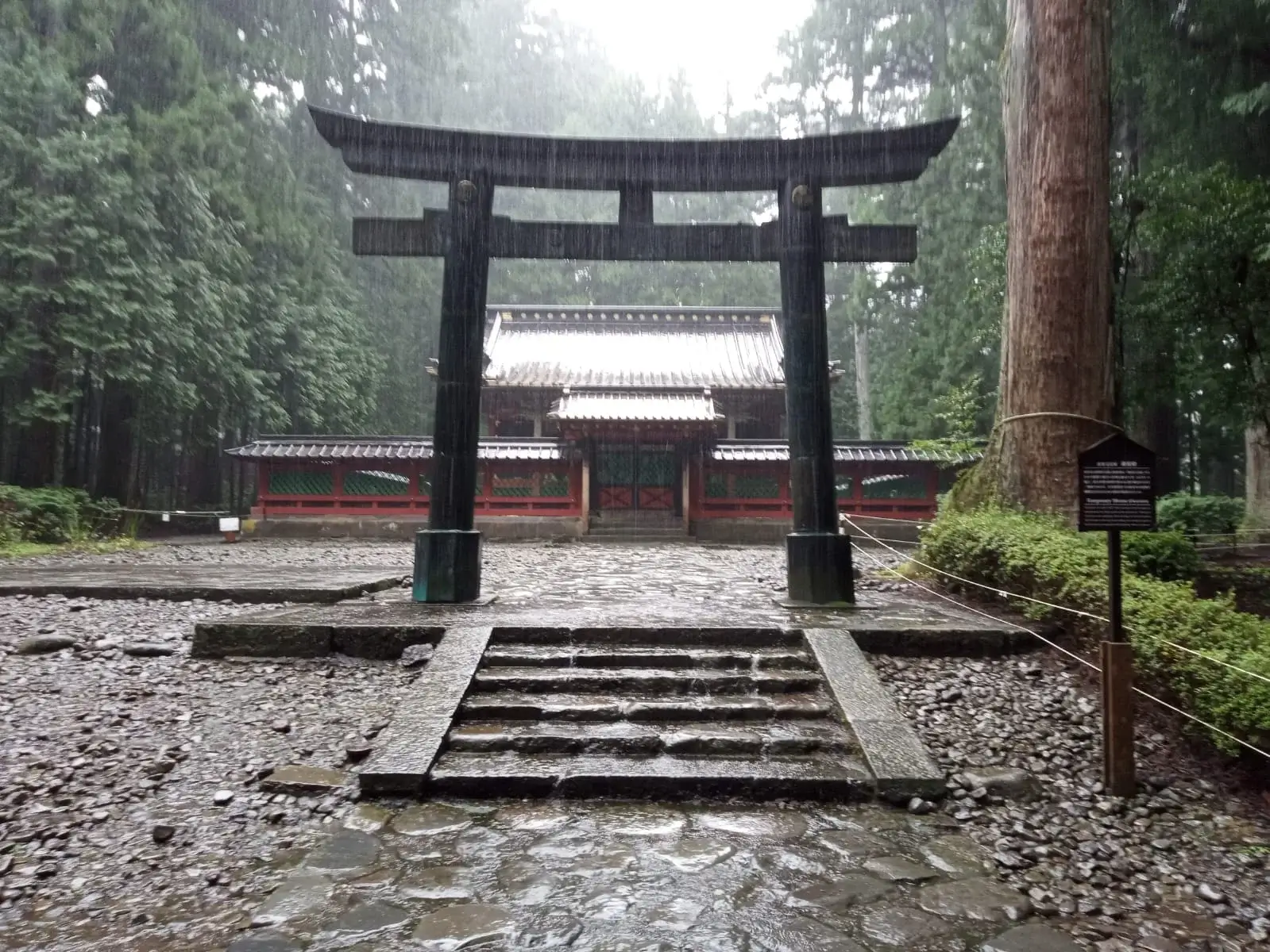 Nikko