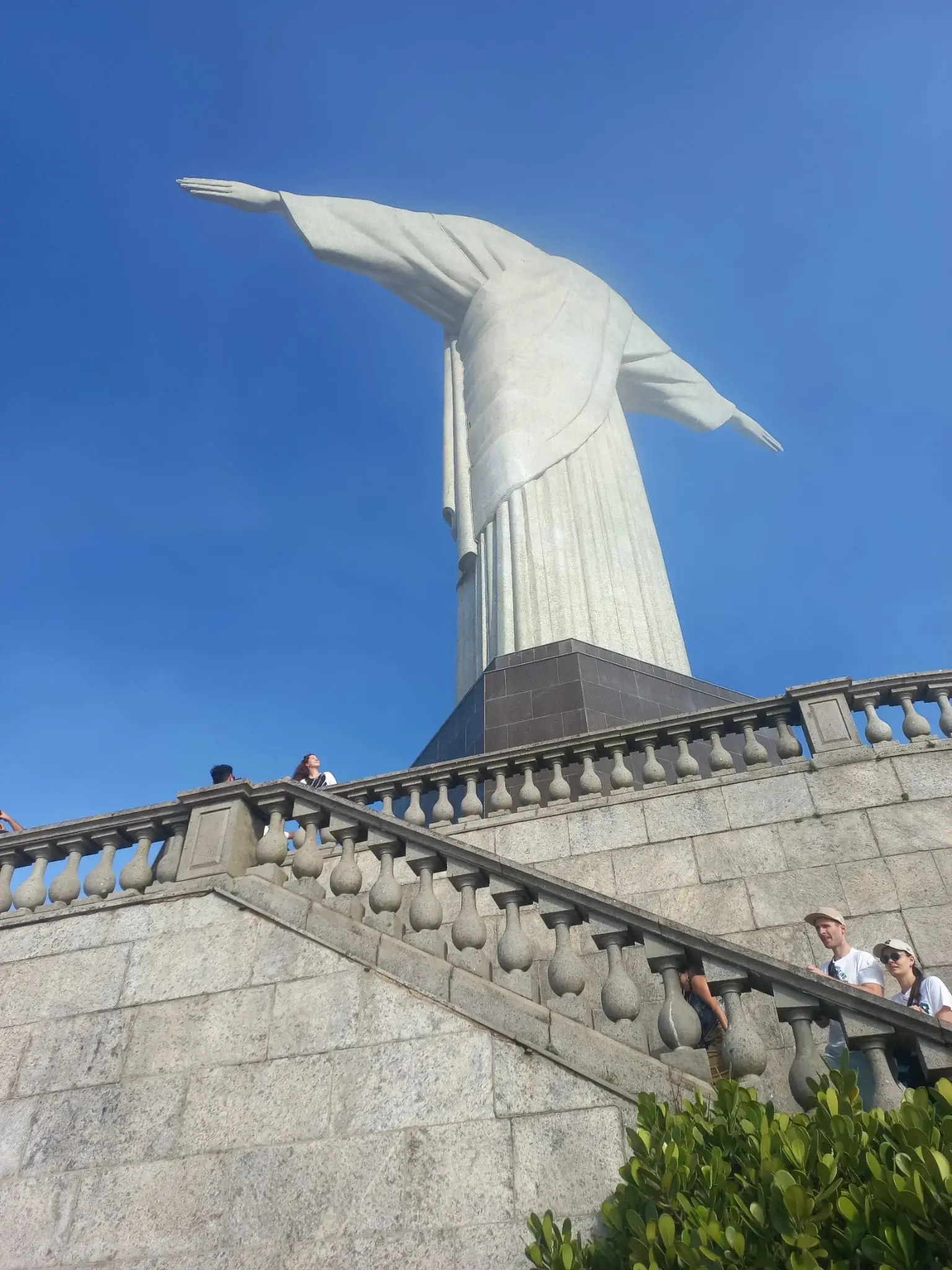 Rio de Janeiro