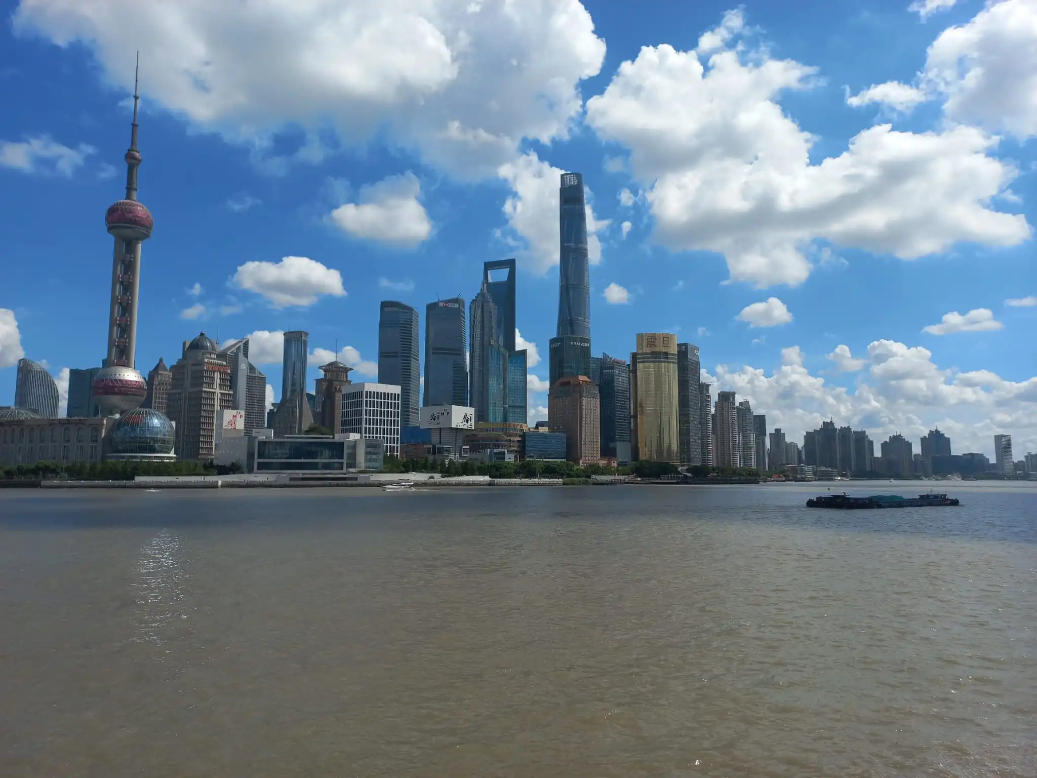 Beijing