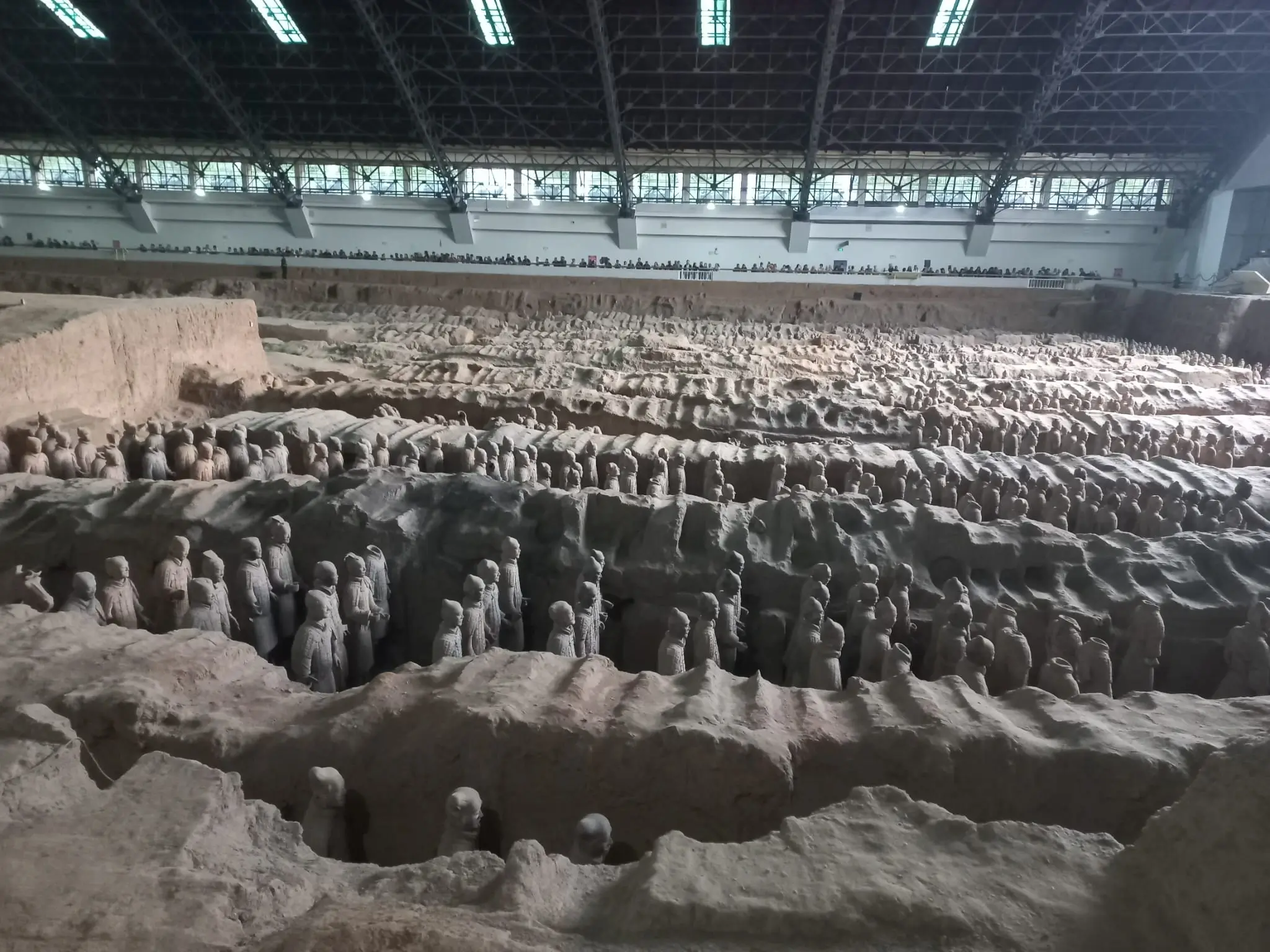 Xian